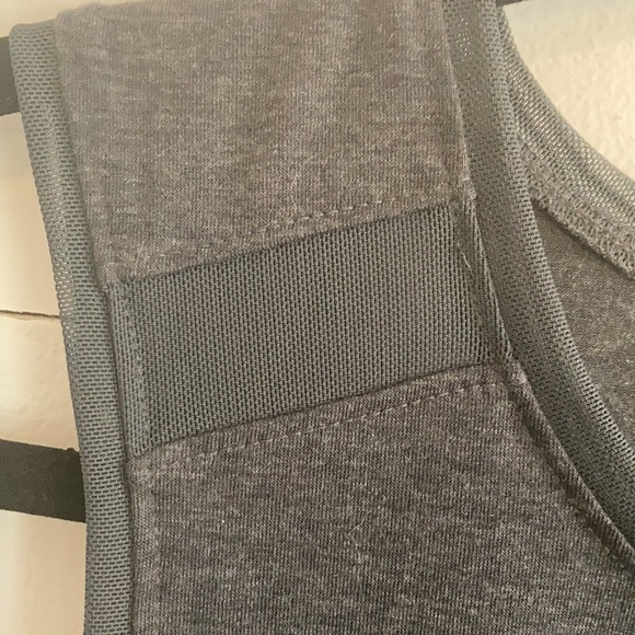 🆕 Tek Gear | Multi-Wear Athletic Tank Top - Picture 5 of 5